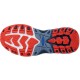 SAPATOS DE CORRIDA MBT GTR MEN'S NAVY