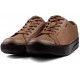 SAPATOS MBT JAMBO 6S LACE UP W BURNISHED COGNAC