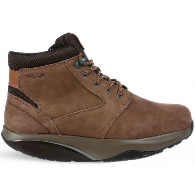 BOTAS PARA HOMEM MBT JOMO M DARK_EARTH BOTAS PARA HOMEM MBT JOMO M DARK_EARTH