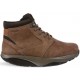 BOTAS PARA HOMEM MBT JOMO M DARK_EARTH