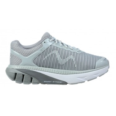 SAPATOS DE CORRIDA MBT GTR MEN'S LT_GREY
