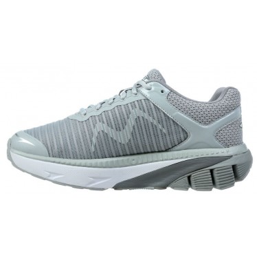 SAPATOS DE CORRIDA MBT GTR MEN'S LT_GREY