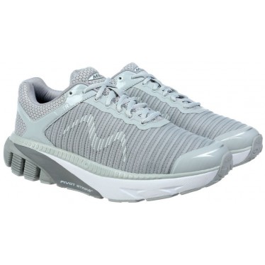 SAPATOS DE CORRIDA MBT GTR MEN'S LT_GREY