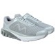 SAPATOS DE CORRIDA MBT GTR MEN'S LT_GREY