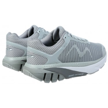SAPATOS DE CORRIDA MBT GTR MEN'S LT_GREY