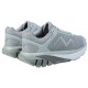 SAPATOS DE CORRIDA MBT GTR MEN'S LT_GREY