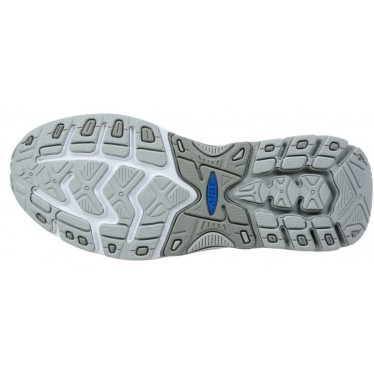 SAPATOS DE CORRIDA MBT GTR MEN'S LT_GREY