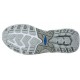 SAPATOS DE CORRIDA MBT GTR MEN'S LT_GREY