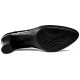 CALLAGHAN SUP SOFT BLACK PATENT
