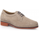 SAPATOS CALZAMEDI M 2155 BEIGE