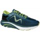 SAPATOS DE CORRIDA MBT GT 2 M RUNNING NAVY_GREEN