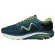 SAPATOS DE CORRIDA MBT GT 2 M RUNNING NAVY_GREEN