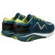 SAPATOS DE CORRIDA MBT GT 2 M RUNNING NAVY_GREEN