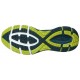 SAPATOS DE CORRIDA MBT GT 2 M RUNNING NAVY_GREEN