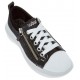 Sapatos KYBUN NYON W BLACK