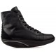 BOOTS MBT MONYA W BLACK NAPPA