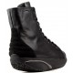 BOOTS MBT MONYA W BLACK NAPPA