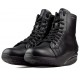 BOOTS MBT MONYA W BLACK NAPPA