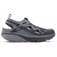 SANDÁLIAS MBT KINABALU 18 M RUNNING BLACK