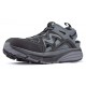 SANDÁLIAS MBT KINABALU 18 M RUNNING BLACK