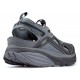 SANDÁLIAS MBT KINABALU 18 M RUNNING BLACK