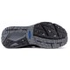 SANDÁLIAS MBT KINABALU 18 M RUNNING BLACK