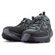 SANDÁLIAS MBT KINABALU 18 M RUNNING BLACK