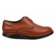 Sapatos MBT BOSTON W DK_BROWN