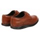 Sapatos MBT BOSTON W DK_BROWN