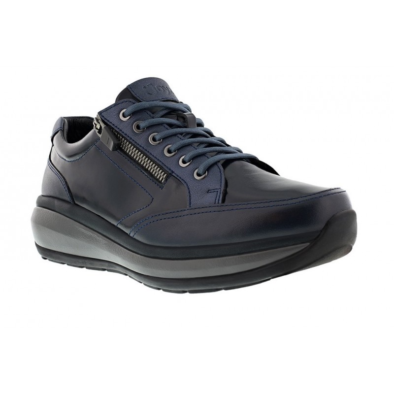 Sapatos JOYA BERLIN 2 NAVY