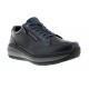 Sapatos JOYA BERLIN 2 NAVY