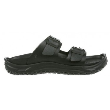 SANDÁLIAS MBT NAKURU M BLACK