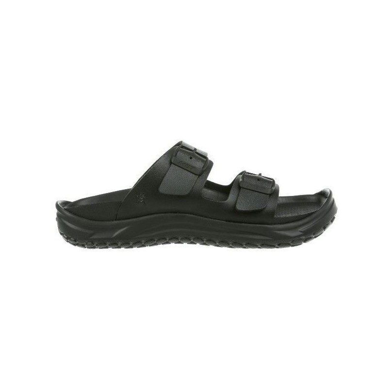 SANDÁLIAS MBT NAKURU M BLACK