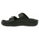 SANDÁLIAS MBT NAKURU M BLACK