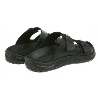 SANDÁLIAS MBT NAKURU M BLACK