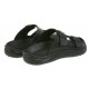 SANDÁLIAS MBT NAKURU M BLACK