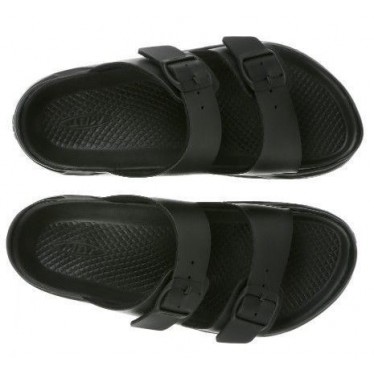 SANDÁLIAS MBT NAKURU M BLACK