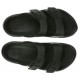 SANDÁLIAS MBT NAKURU M BLACK