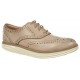 Sapatos MBT BOSTON WT W LATTE