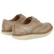 Sapatos MBT BOSTON WT W LATTE