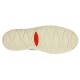 Sapatos MBT BOSTON WT W LATTE