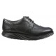 Sapatos MBT BOSTON WT W BLACK