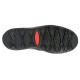 Sapatos MBT BOSTON WT W BLACK
