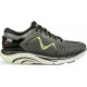 SAPATOS DE CORRIDA MBT GT 2 M RUNNING GREY_GREEN