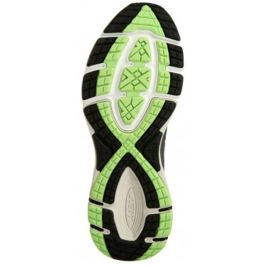 SAPATOS DE CORRIDA MBT GT 2 M RUNNING GREY_GREEN