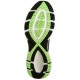 SAPATOS DE CORRIDA MBT GT 2 M RUNNING GREY_GREEN