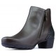 Botinhas MEPHISTO INES BROWN