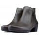 Botinhas MEPHISTO INES BROWN