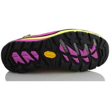 MBT HAKIKA GTX ROSA