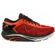 SAPATOS DE CORRIDA MBT GT 2 M RUNNING CHILI_RED_ORANGE